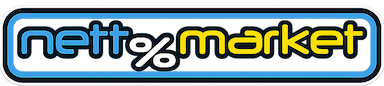 NETTO Market logo